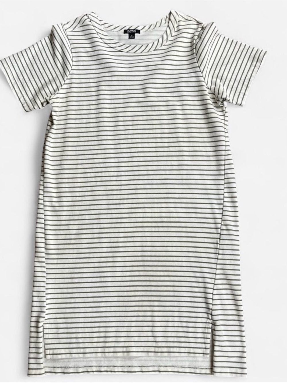 Women’s Buffalo David Bitton Dress Size Medium